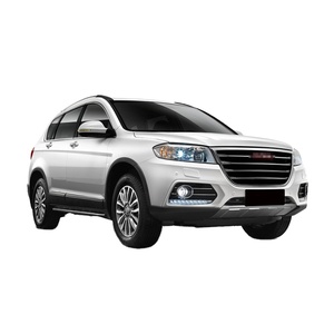 Il produttore cinese fornisce ricambi <span class=keywords><strong>Auto</strong></span> personalizzati dal negozio Online cinese per GWM H6 - Product Image 5