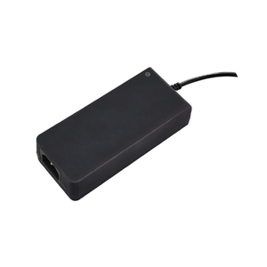 แหล่งจ่ายไฟแล็ปท็อปอเนกประสงค์90W หลายแรงดันไฟฟ้าสามารถใช้งานร่วมกับแล็ปท็อป90W ส่วนใหญ่ได้ - Product Image 1