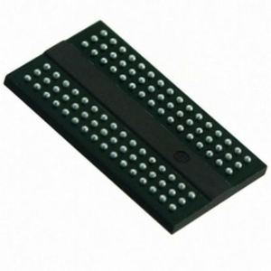 100% Original & Genuine MT41J128M16JT-125:K Dynamic Random Access Memory (DRAM) Electronic Component - Product Image 1