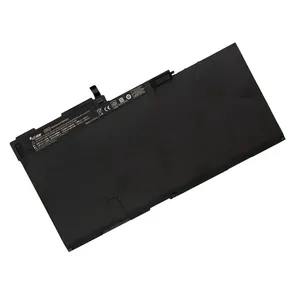 Pour HP D8R82AV Alimentation pour ordinateur portable Batterie de haute qualité pour Portátil - Product Image 3