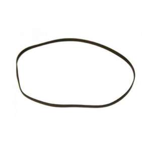 Joint d'étanchéité 8N4707 pour pièces de niveleuse et de bulldozer 3406B 3508 3512B, référence 8N-4707 pour engins de construction - Product Image 1
