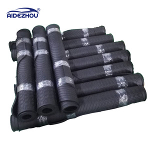 Tapis de coffre en latex de fabricant professionnel adapté pour <span class=keywords><strong>Ford</strong></span> Edge 2007-2014 - Product Image 6