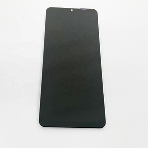 Écran LCD d'origine 100% testé pour Samsung Galaxy A12 A125 A125U A125F A127 - Product Image 4