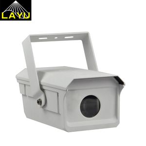 Nouveau Design imperméable à l'eau de noël lumières laser mini laser a mené l'éclairage mené projecteur Extérieur scintillement étoile ciel effet 2w rvb - Product Image 2