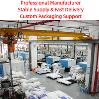 Protection d'angle d'emballage à 3 côtés, vente directe usine Yiwu, ajustement parfait pour cartons, plusieurs tailles et couleurs personnalisées disponibles