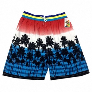 Men's Casual Outdoor Canvas Shorts Wholesale Customized Breathable Mid Waist Knee Length Shorts <b>Drawstring</b> Closure - Product Image 4