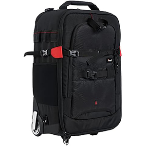 <b>Free</b> Sample High Quality Tactical Large Capacity Men Hiking Backpacks Hot Sell Bag Custom Logo Student Backpack - Product Image 2