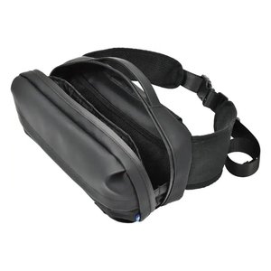 Étui pour jeu vidéo SWITCH 2 Adventure Pack Noir NSX 020E - Product Image 3