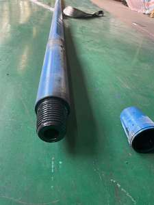 API الحفر كيلي أنبوب مربع و سداسية كيلي ل تزوير كيلي بار - Product Image 4