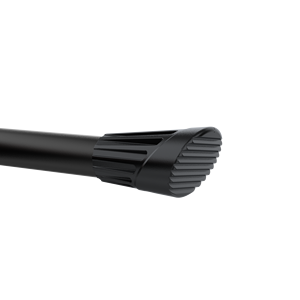 ผลิตภัณฑ์เครื่องมือช่างแบบแท่งสำหรับพาราเพ็ท Solidstep - Product Image 4