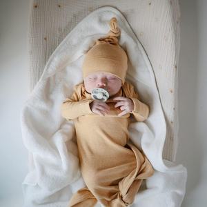 Asciugamano da bagno in cotone a maglia ad asciugatura rapida Natife Norgerden, il più venduto, <span class=keywords><strong>con</strong></span> design a <span class=keywords><strong>poncho</strong></span> <span class=keywords><strong>con</strong></span> <span class=keywords><strong>cappuccio</strong></span> per bambini e logo personalizzato per l'uso in spiaggia - Product Image 2