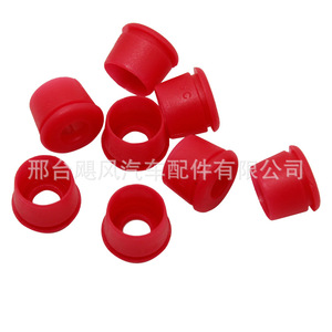 Mercedes-Benz <b>E</b>-Class Body Panel Trim <b>Clip</b> 000-988-15-81 For Interior Protection Replacement - Product Image 4