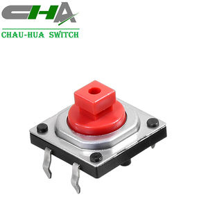 الأكثر مبيعًا أفضل جودة زر دفع جهاز التحكم عن بعد سلسلة C1201 - Product Image 2