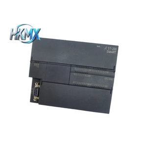 Oferta Especial: Módulo CPU PLC 6ES7 288-1SR40-0AA1, 6ES7 288-1ST40-0AA0, 6ES7 288-1SR30-0AA1, Controlador Compacto para Automatización Industrial - Product Image 1