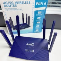 Router 4G - Produk Terlaris, Kecepatan Ultra Cepat, Barang Terlaris.