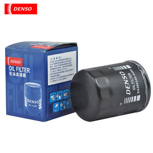 Filtro de aceite DENSO 15400-R5G-H01/15208AA160 para Honda/<span class=keywords><strong>Subaru</strong></span> - Product Image 2
