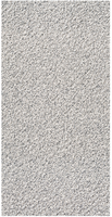 Carreaux de pavage de jardin de garage en granit aspect pierre rugueux antidérapant extérieur 30x60cm 18mm