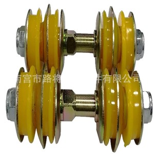 Toyota Vios Yaris <b>Stabilizer</b> Bar Link 48819-52010 High Quality Steel Repair Kit For Car Suspension - Product Image 5