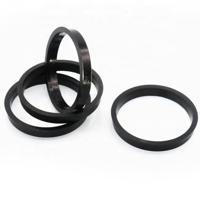 Автозапчасти, подшипники, пластиковые кольца ступицы колеса, пластиковые центральные кольца ступицы колеса