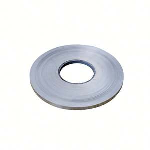 Most Popular <b>Prime</b> Quality Nickel Sheet Plate Nickel - Product Image 4