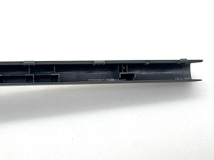 สำหรับเอชพี โครมบุ๊ก 11 G8 EE แล็ปท็อปฝาครอบ LCD ฝาครอบบานพับ L89769-001 - Product Image 3