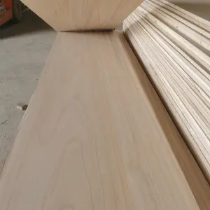 木材木材木材無垢板建設用木板スプルースエッジ木製ボード卸売