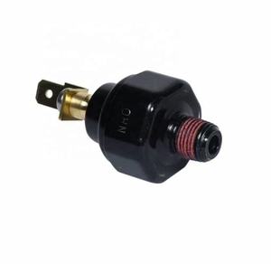 94750-21000 94750-21030 94750-42000 हुंडई इंजन सेंसर के लिए तेल दबाव स्विच - Product Image 3
