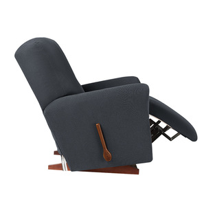 <span class=keywords><strong>Housse</strong></span> <span class=keywords><strong>de</strong></span> canapé inclinable Split Design <span class=keywords><strong>housse</strong></span> <span class=keywords><strong>de</strong></span> chaise <span class=keywords><strong>de</strong></span> massage chaise longue canapé simple <span class=keywords><strong>housse</strong></span> <span class=keywords><strong>de</strong></span> canapé housses <span class=keywords><strong>de</strong></span> <span class=keywords><strong>fauteuil</strong></span> - Product Image 5