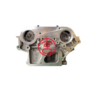 Nuova Testata Cilindri Motore a Benzina 1598CC DOHC 16V N14B16 910570 910670 910770 per <span class=keywords><strong>BMW</strong></span> MINI Cooper S R56 JCW 2007-2010 - Product Image 6