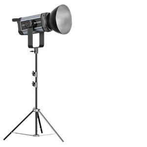 Flash <span class=keywords><strong>de</strong></span> Sincronización <span class=keywords><strong>de</strong></span> <span class=keywords><strong>Alta</strong></span> Velocidad <span class=keywords><strong>de</strong></span> 300W con Control Remoto para Fotografía <span class=keywords><strong>de</strong></span> Moda y Cine, <span class=keywords><strong>Luz</strong></span> <span class=keywords><strong>de</strong></span> Flash <span class=keywords><strong>de</strong></span> 5600k, Superventas - Product Image 6