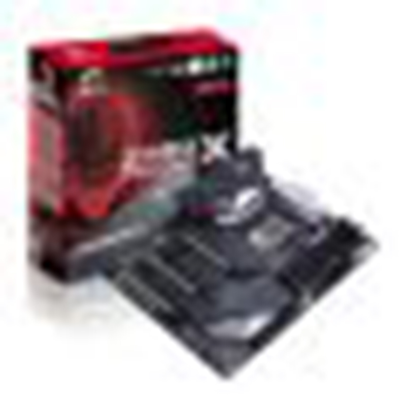 (Красочная) цветная материнская плата для компьютера Z490 материнская плата для настольного компьютера поддерживает Intel 10 BATTLE-AX Z490AK gaming V20