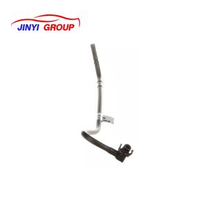 Manguera de calentador de coche adecuada para Chevrolet Cruze 55579102 - Product Image 5