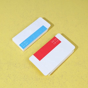 <span class=keywords><strong>Caja</strong></span> <span class=keywords><strong>de</strong></span> impresión personalizada computadora vacía tarjeta SD tarjeta gráfica disco USB laminación brillante CMYK <span class=keywords><strong>caja</strong></span> <span class=keywords><strong>de</strong></span> embalaje <span class=keywords><strong>de</strong></span> papel <span class=keywords><strong>de</strong></span> cartón - Product Image 4