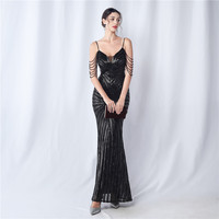 31566 # nouveau produit de commerce extérieur 2024 positionnement fleur coupe artisanat perlé mariage réunion annuelle hôte perlé jarretelle