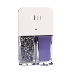 Venta al por mayor de esmalte de uñas a base de aceite 12ml sin pelar 248 colores - Product Image 6