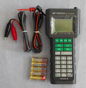 NUEVO Comunicador Inteligente para Dispositivos Yokogawa Serie BT200 BT200-P-00 Precio de Fábrica - Product Image 1