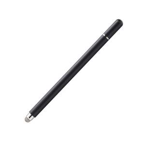Stylet capacitif magnétique pour Android et iPhone, nouveau, prix compétitif, vente raisonnable, excellent rapport qualité-prix - Product Image 6