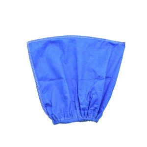 Pièces Accessoires Sac filtrant textile pour <span class=keywords><strong>aspirateur</strong></span> <span class=keywords><strong>Karcher</strong></span> MV1 WD1 <span class=keywords><strong>WD2</strong></span> WD3 SE4001 - Product Image 2