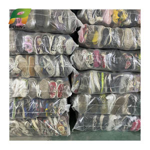 Baskets <span class=keywords><strong>de</strong></span> <span class=keywords><strong>basket</strong></span>-ball <span class=keywords><strong>de</strong></span> sport d'occasion pour hommes en stock <span class=keywords><strong>de</strong></span> Chine - Product Image 4