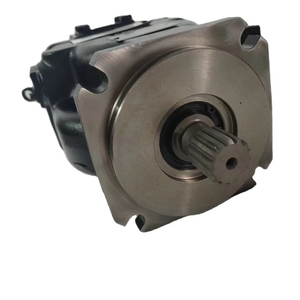 Pompe à piston hydraulique AT522444 à vendre - Product Image 3