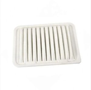 Aanbevolen 1780121050 1zr 1nz <span class=keywords><strong>2</strong></span> <span class=keywords><strong>2</strong></span> <span class=keywords><strong>3</strong></span> 4zz Motor Auto Luchtfilter 17801-21050 - Product Image 2