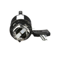 Interruptor de Llave Metálico Schneider Harmony XB4 ZB4B, Botón Pulsador ZB4BG2/02/4/6/0/03/5/9/7/8/7CBA/08/210/212/214/220/412/420/612/614