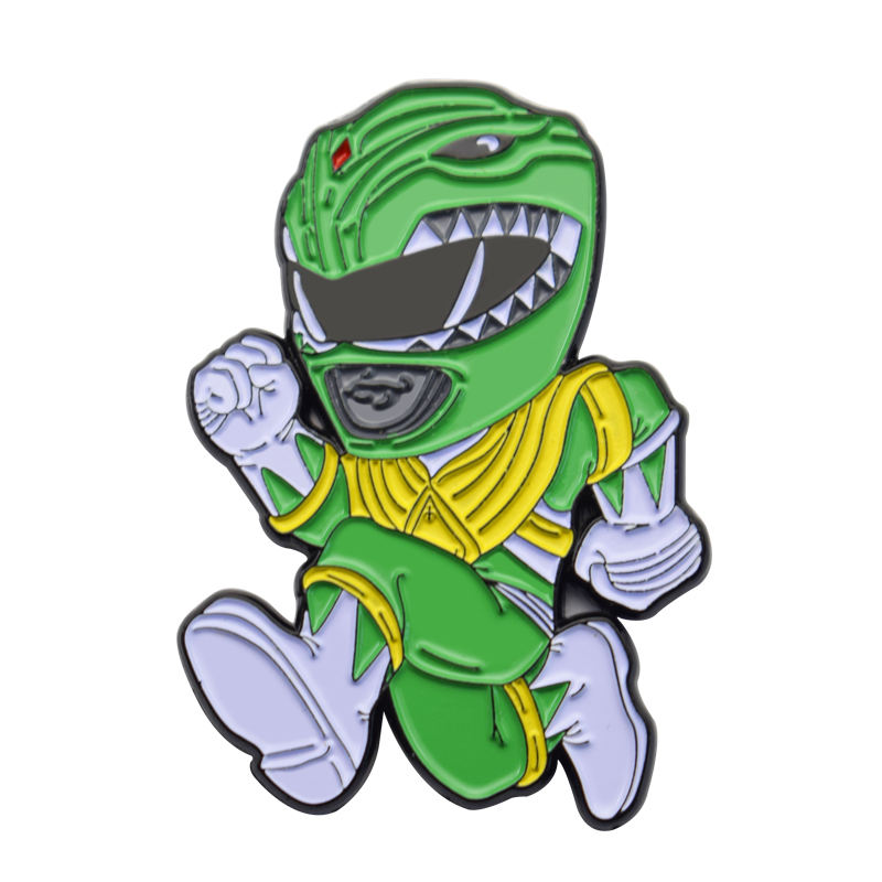 กำหนดเอง