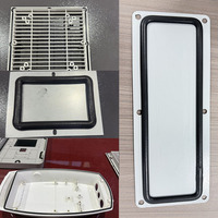 Máquina Dispensadora Automática de Juntas de Espuma de Poliuretano (PU) de 380V Controlada por PLC Industrial para Sellado Electrónico