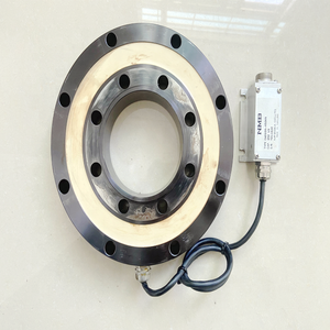 สำหรับเซ็นเซอร์ PLC รุ่น CW089C-450KN สำหรับเครื่องฉีดพลาสติก - Product Image 1