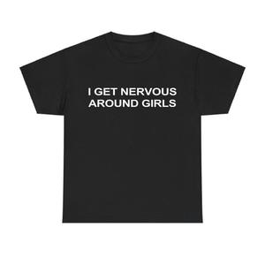 T-shirt de haute qualité 100% coton, taille plus, impression numérique personnalisée, logo, 230 g/m², t-shirt uni à col rond pour homme, t-shirt personnalisé - Product Image 2