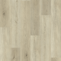 Wasserdichter Luxus-Vinylboden SPC PVC 4mm 5mm Holzoptik Unilin Klick-Bodenbelag für Wohnungen