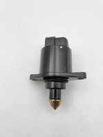 Nouvelle soupape de régulation d'air au ralenti D5177 pour Clio II Kangoo Logan avec garantie d'un an