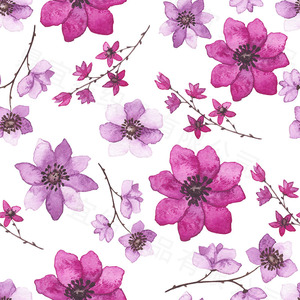 Bán Buôn Dệt Đồng Bằng Cao Cấp Hoa Yếu Tố (13 Mẫu) Tuỳ Chỉnh Kỹ Thuật Số In Vải Cho May Mặc, Trang Phục, vv - Product Image 2