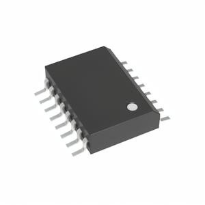 ชิปวงจรรวม16 solc ลอจิก MC14557BDWR2G ชิ้นส่วนอิเล็กทรอนิกส์ - Product Image 1